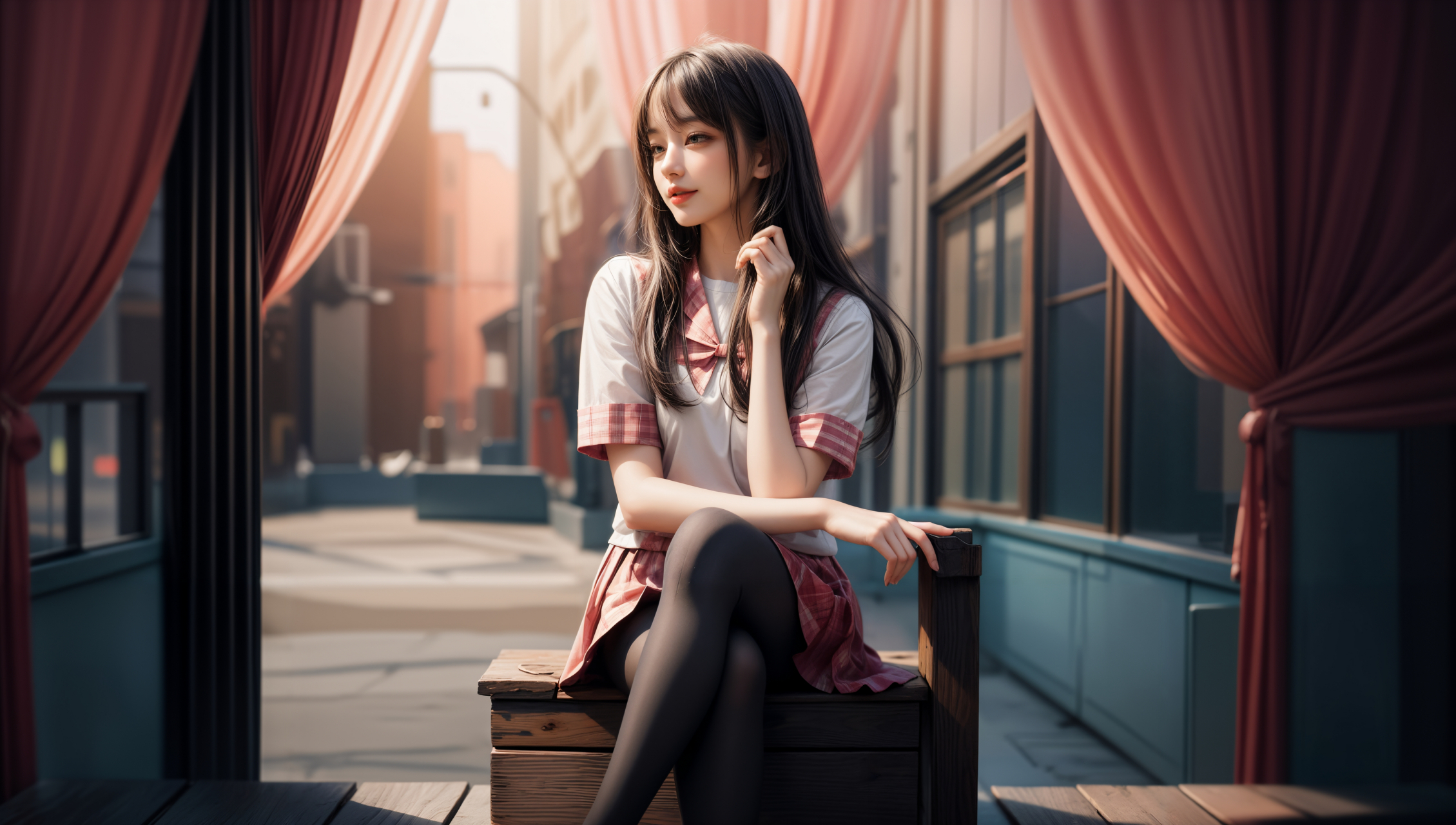 美防长下令：2000名国民警卫队士兵撤出洛杉矶