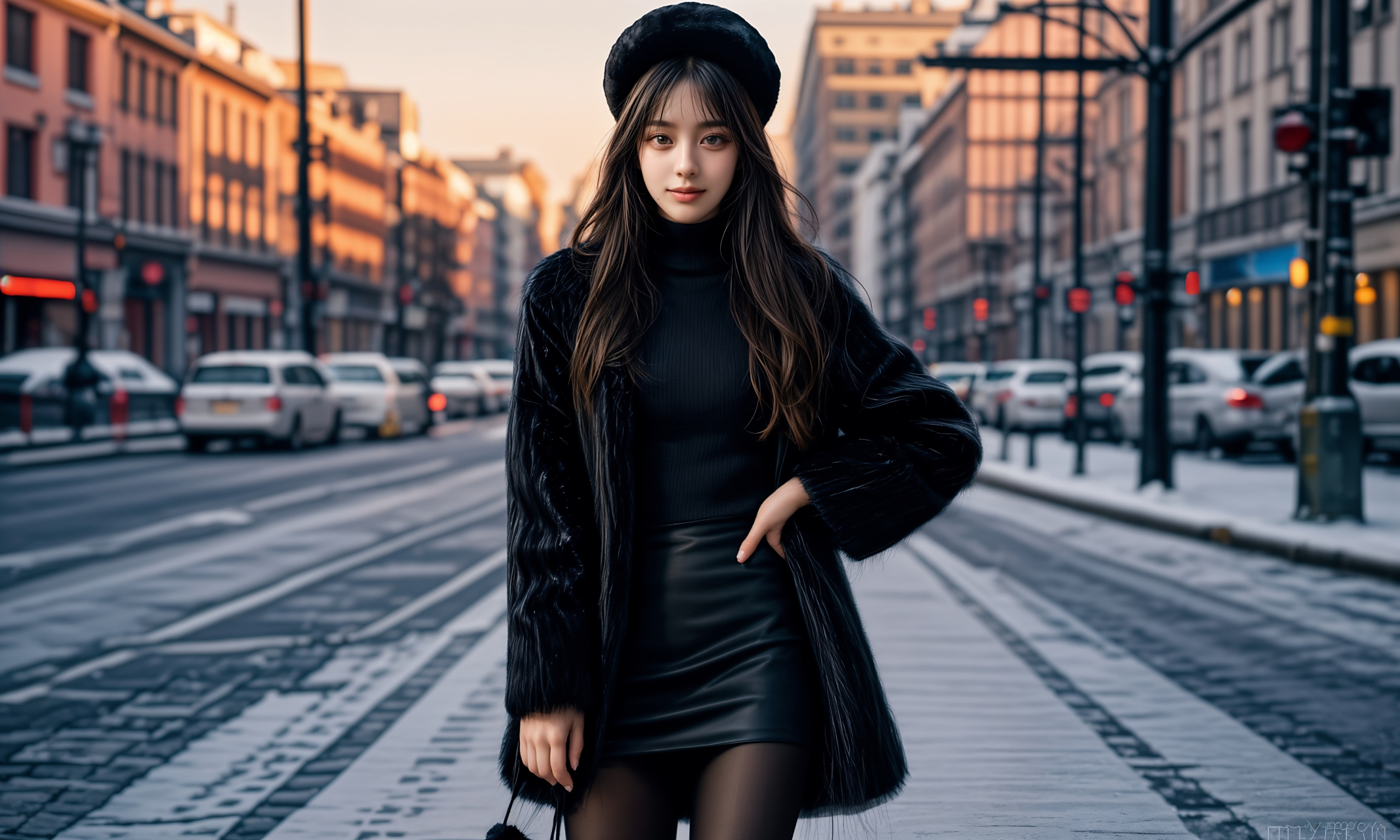 科学防灾 安全相伴——滑坡识灾避险攻略 