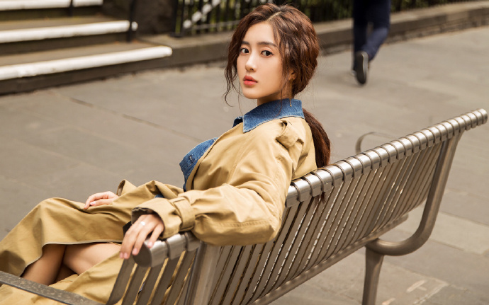 韩媒：三星电子会长李在镕不当合并案终审维持无罪原判